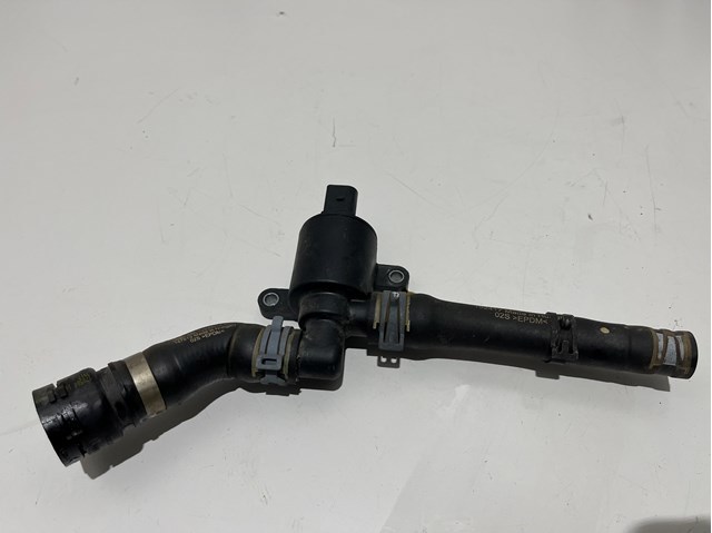 4M0122447C VAG купить в Украина
