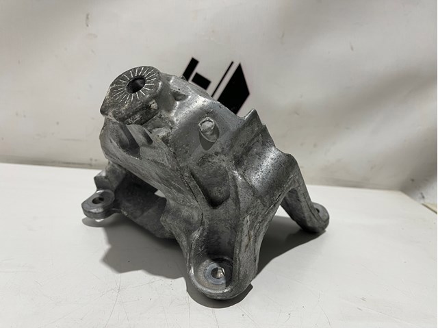 4M0199307 купить Ровно