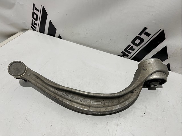 VAG 4M0407694F Нижний рычаг в наличии Кривой Рог