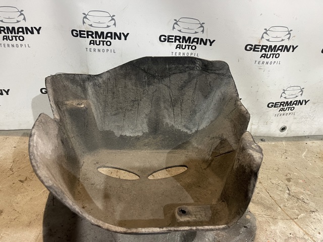 4M0616105E VAG купить в Николаев
