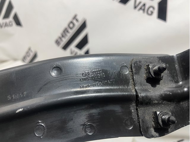 VAG 4M0804569 в наличии Львов