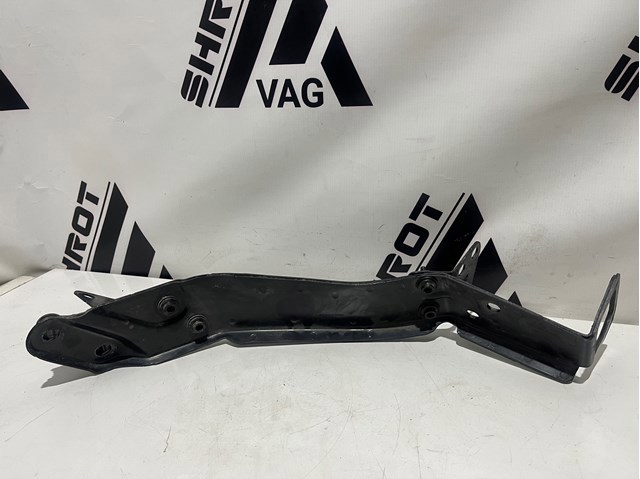 VAG 4M0804569 в наличии Киев