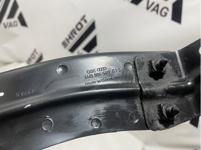 4M0804569 VAG купить в Запорожье