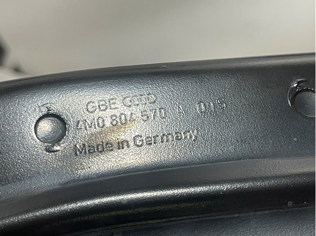 4M0804570 VAG купить в Черновцы
