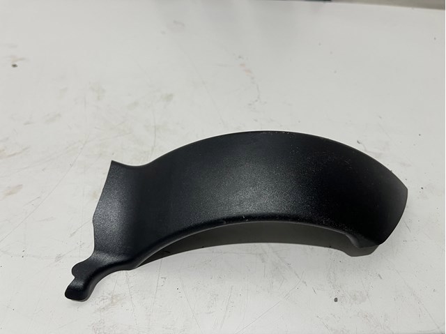 4M0827280 VAG купить в Запорожье