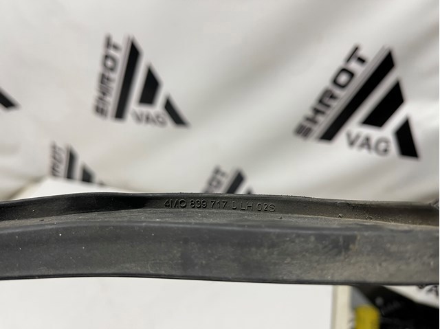 4M0839717D купить Запорожье