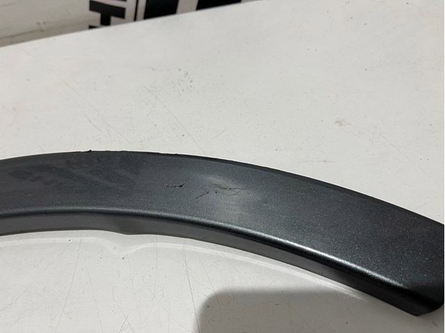 VAG 4M0853025A в наличии Ирпень