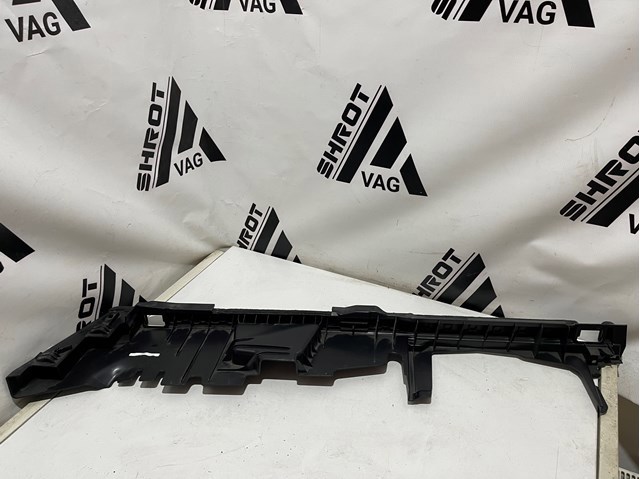 4M0863527K VAG купить в Сумы