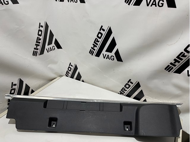 VAG 4M0864483K в наличии Полтава