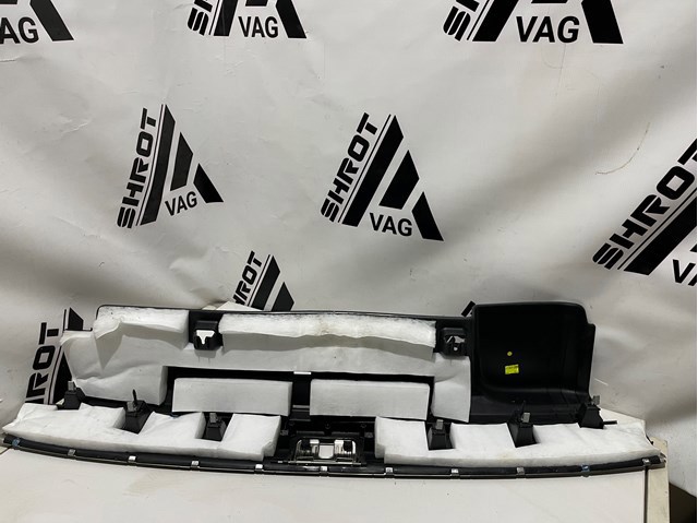 4M0864483K VAG купить в Днепр