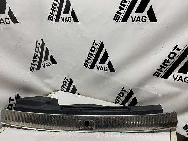4M0864483K VAG купить в Ровно