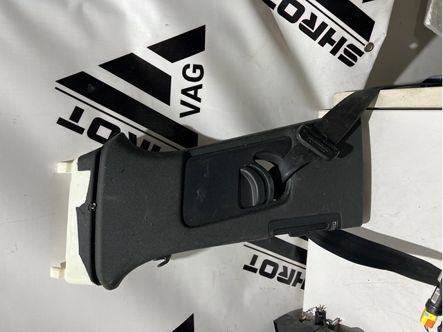 VAG 4M0867243F в наличии Николаев