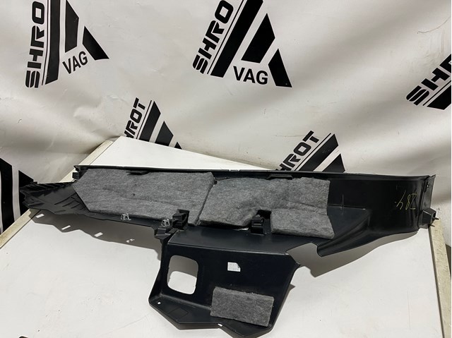 4M0867768F VAG купить в Харьков