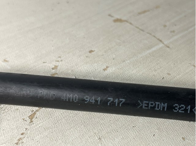 VAG 4M0941717 в наличии Ужгород
