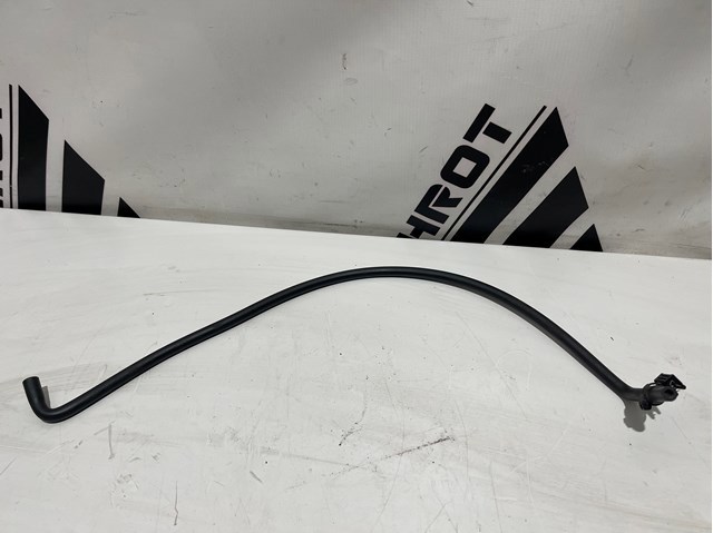 VAG 4M0941718 в наличии Полтава
