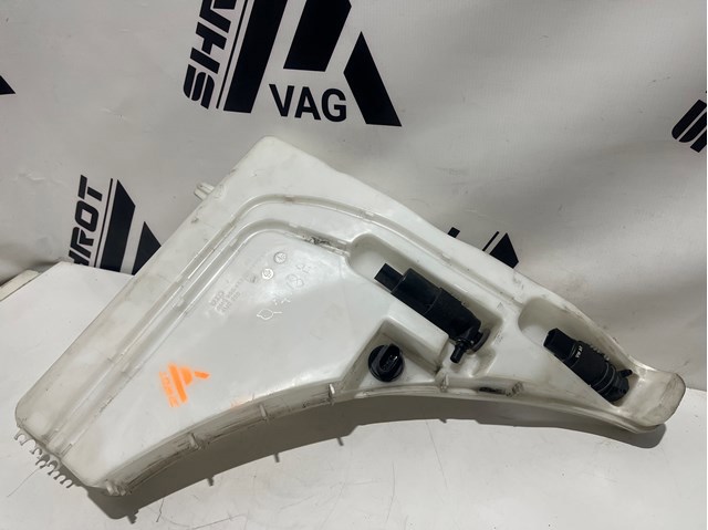 4M0955453C VAG Бачок омывателя купить в Черновцы
