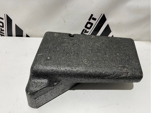 VAG 4M1863517C в наличии Запорожье