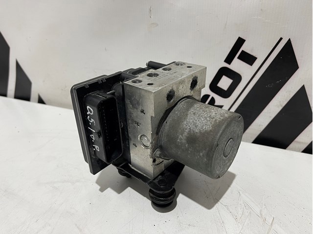 8R0614517DB VAG Блок АБС купить в Львов