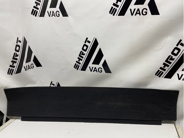 VAG 8R0861529B в наличии Ровно