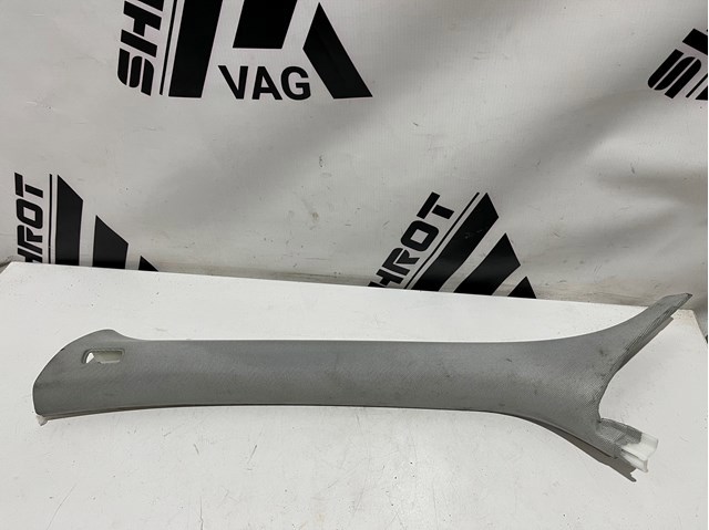 8R0867233C VAG купить в Львов