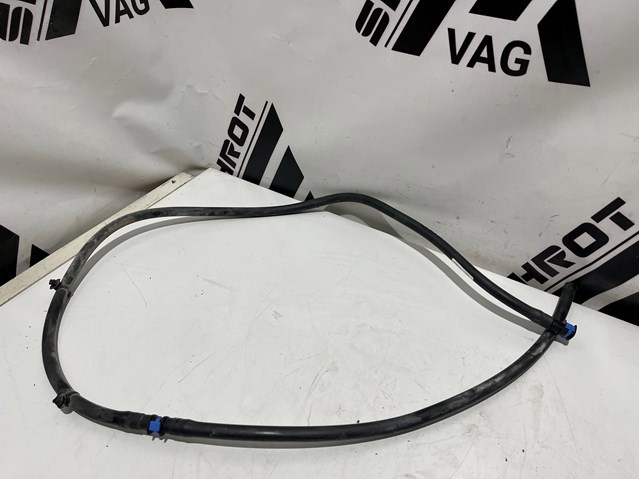 8R0955953D VAG купить в Чернигов