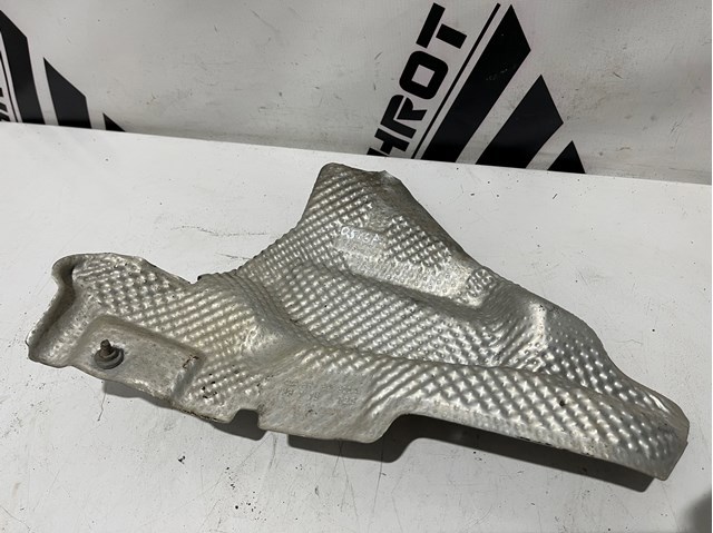 8R1399300A VAG купить в Черкассы