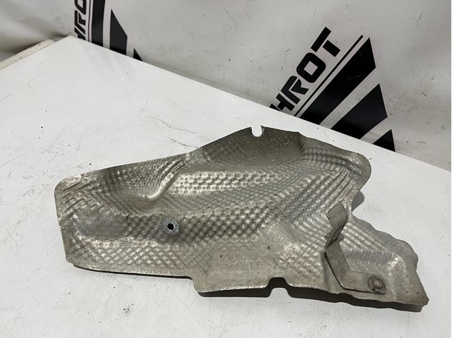 8R1399300A VAG купить в Львов