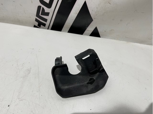 VAG 8R1871353 в наличии Запорожье