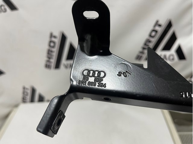 8R1880354 VAG купить в Украина