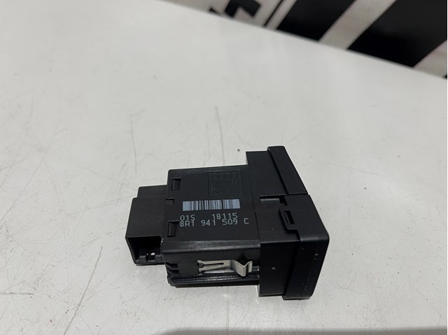 8R1941509C купить Сумы