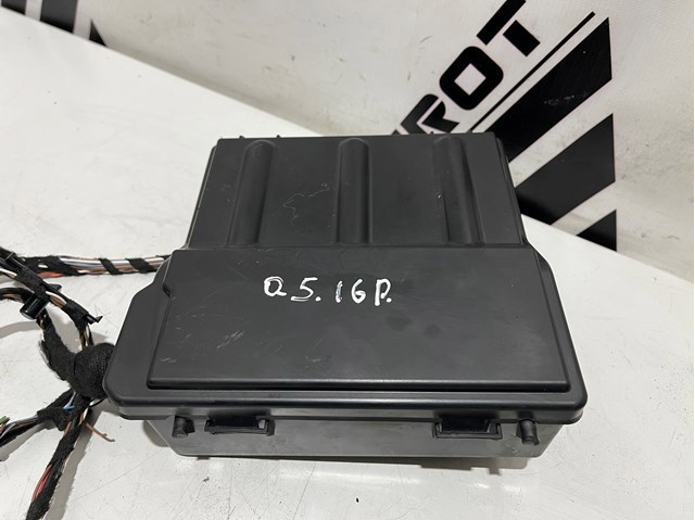 8T0035613 купить Киев