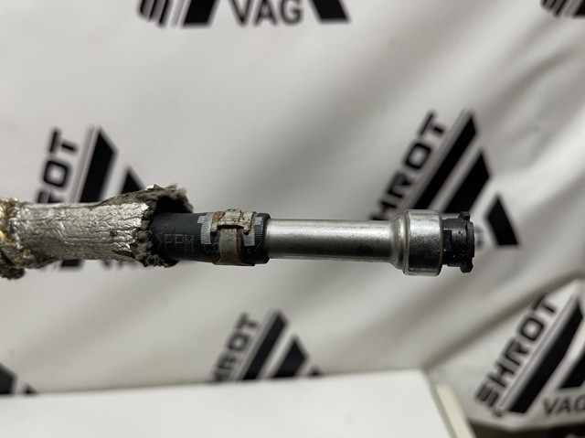 8T0201215L VAG купить в Николаев