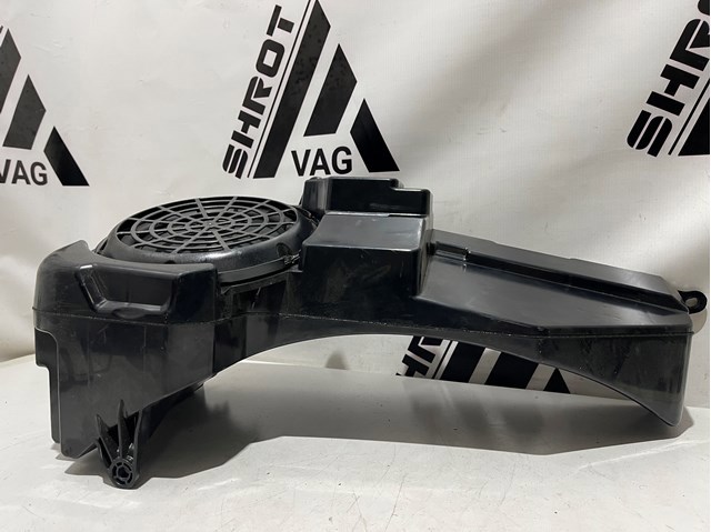 VAG 8T1820005S в наличии Киев