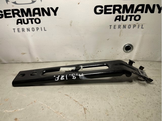8V0880353B VAG купить в Чернигов