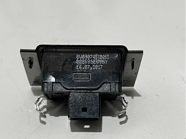 8V0907451 VAG купить в Николаев