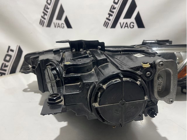 8V0941006G VAG купить в Харьков