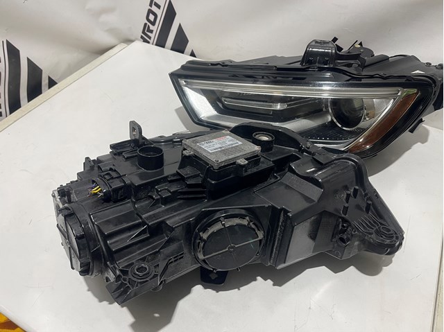 VAG 8V0941006G в наличии Запорожье