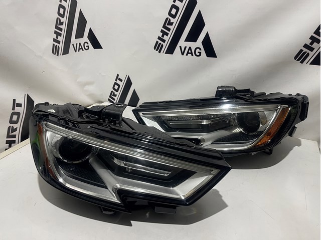 8V0941006G купить Чернигов