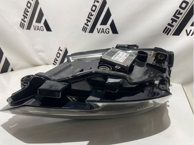 8V0941006G VAG купить в Тернополь