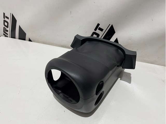 VAG 8V0953512N4PK в наличии Павлоград