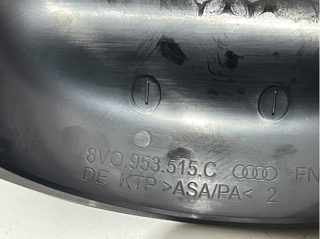 8V0953515C VAG купить в Сумы