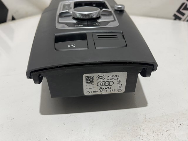 VAG 8V1864261F в наличии Одесса