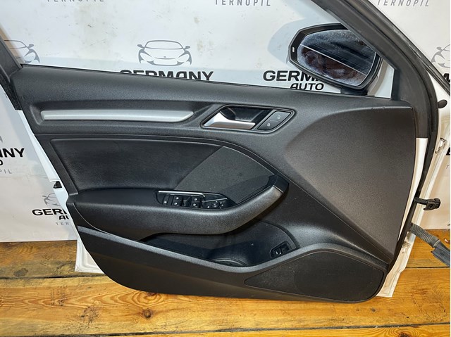 VAG 8V4867409 в наличии Запорожье