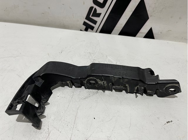VAG 8V5807183 Направляющая переднего бампера левая в наличии Житомир