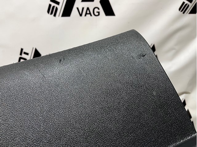 VAG 8V5863471A в наличии Черкассы