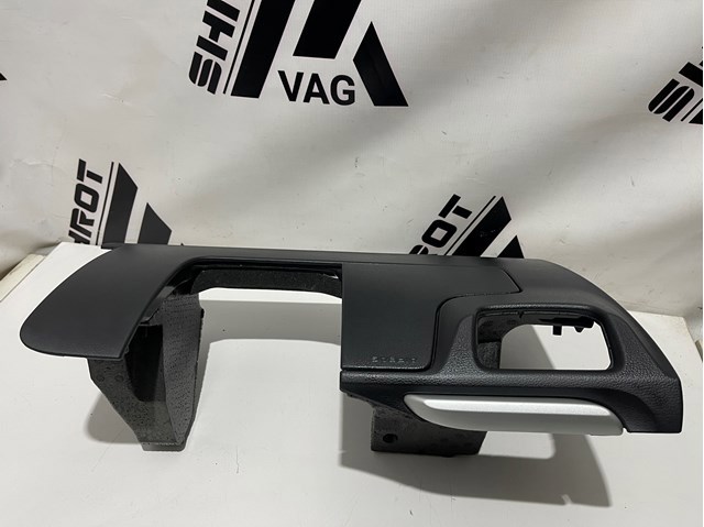 VAG 8V5880301B6PS в наличии Ровно