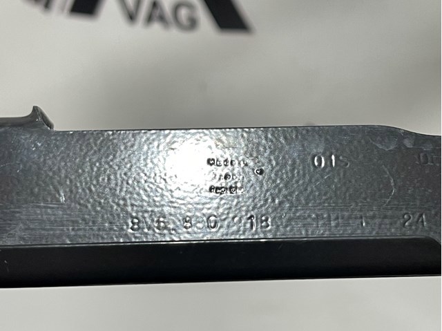 8V5880918 VAG купить в Черкассы