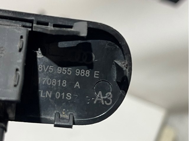 8V5955988E VAG купить в Павлоград