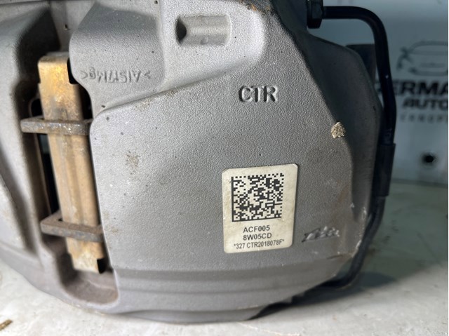 8W05CD купить Житомир