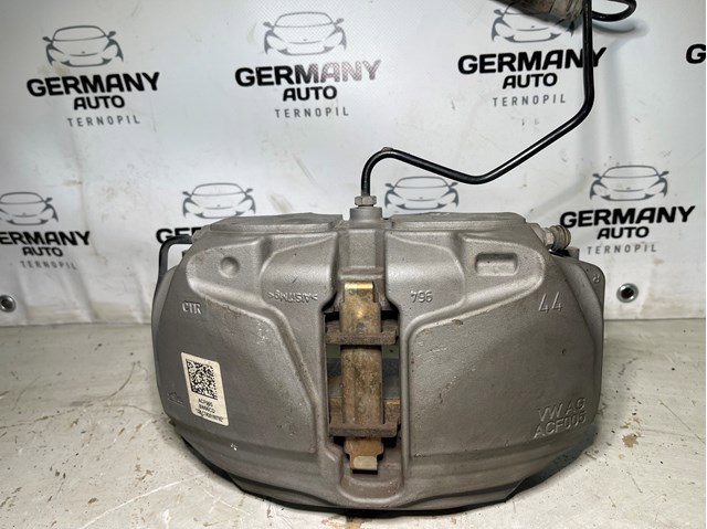8W06CD купить Украина